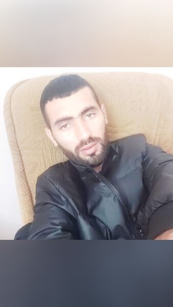  -,   , 35 ,   ,   