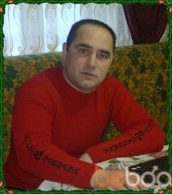  ,   Ilkin, 44 ,   