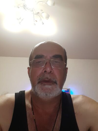  ,   , 66 ,   ,   , c 