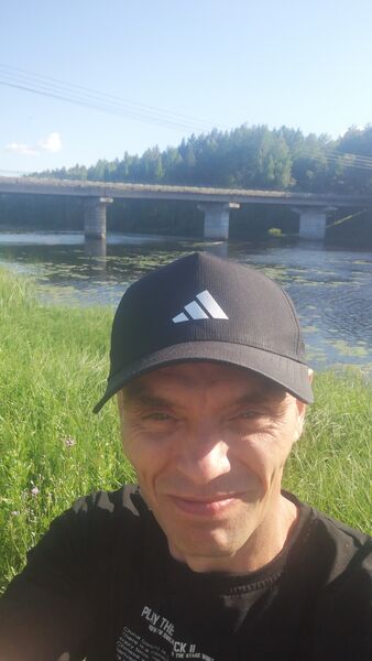  ,   VolkZal, 42 ,  