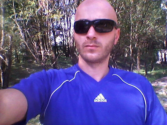  ,   LeVaN, 38 ,   ,   , c , 