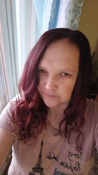  -,   Ekaterina, 34 ,   