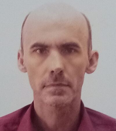  ,   Nikolay, 46 ,   ,   