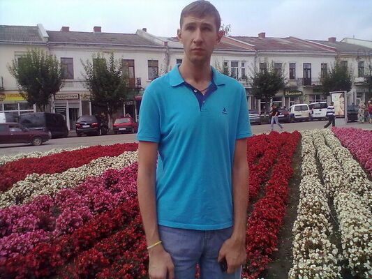  -,   Ivan, 33 ,   ,   