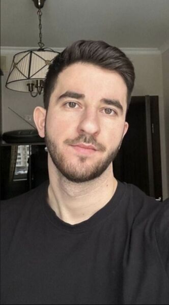  ,    , 24 ,   ,   