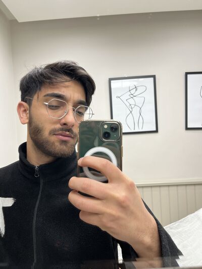  ,   Yasin, 27 ,   ,   