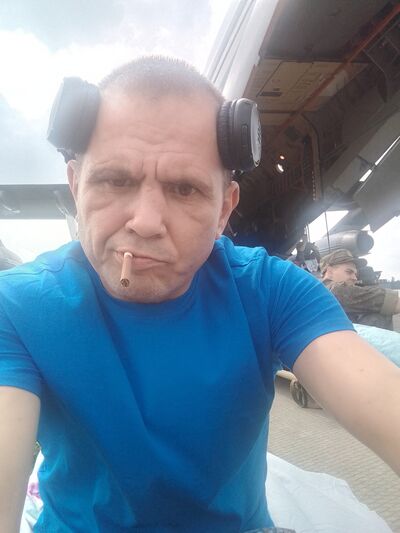  ,   , 44 ,   ,   , c 