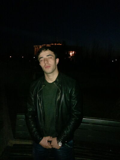  ,   Daler, 31 ,   ,   , c , 