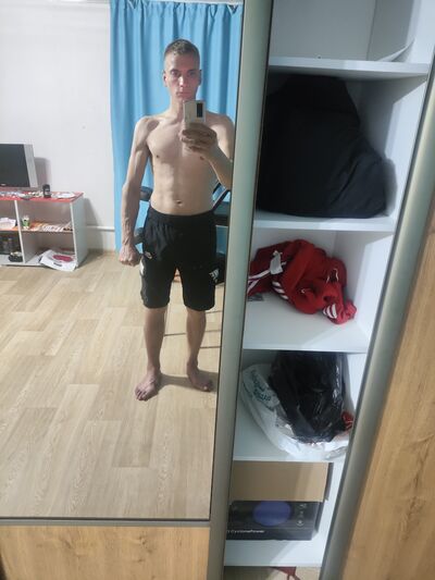  ,   , 26 ,   ,   , c , 