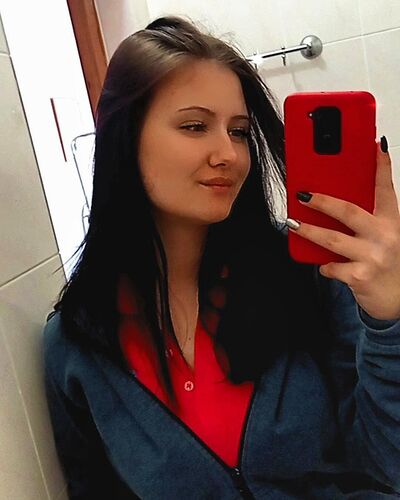  --,   , 22 ,   ,   , c 