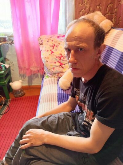  ,   , 43 ,   ,   