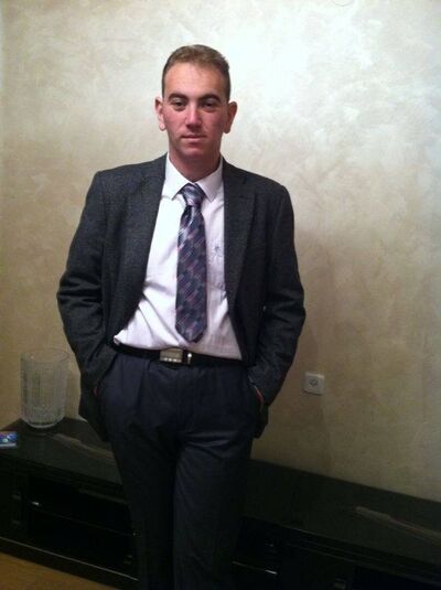  ,   Maor, 39 ,   