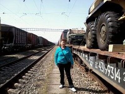 ���������� ��������, ���� ������� ���, 65 ���, ������������ ��� ������, ����� � ���������, c�������� ���������