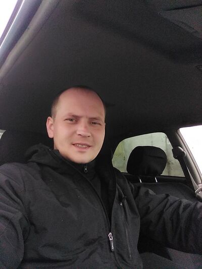  ,   , 42 ,     , c 