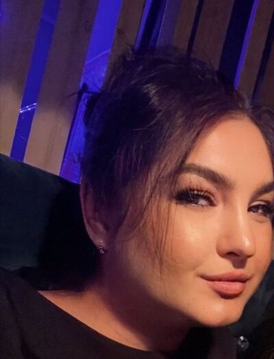  ,   , 39 ,   ,   