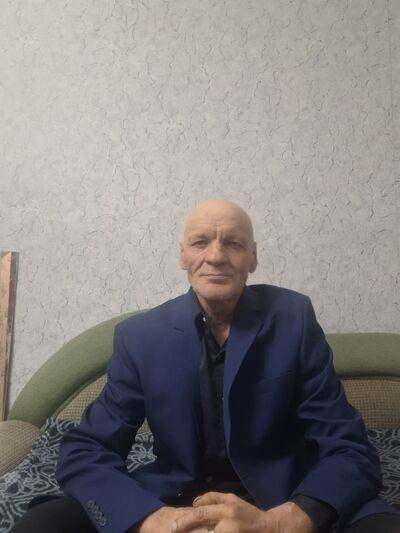  ,   , 58 ,     , c , 