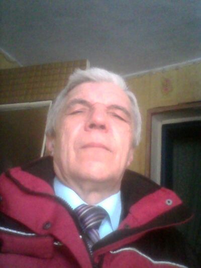 ,   , 65 ,   