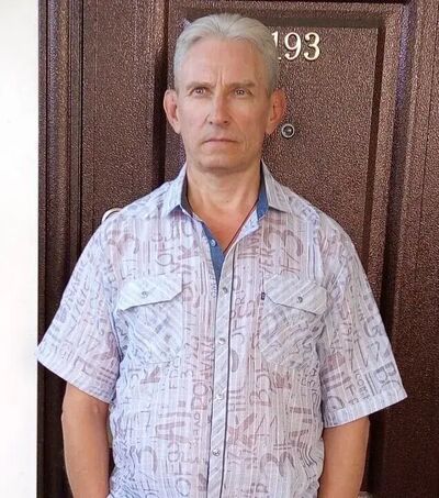   ,   , 62 ,  