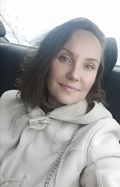  ,   , 48 ,     , c 