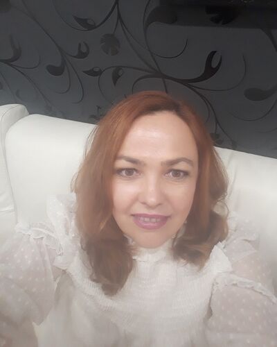  ,   , 53 ,     , c 