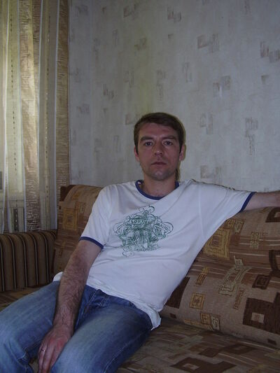  --,   , 52 ,   