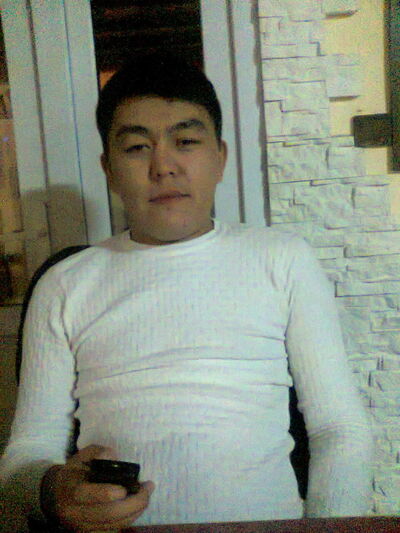  ,   , 41 ,     , c 