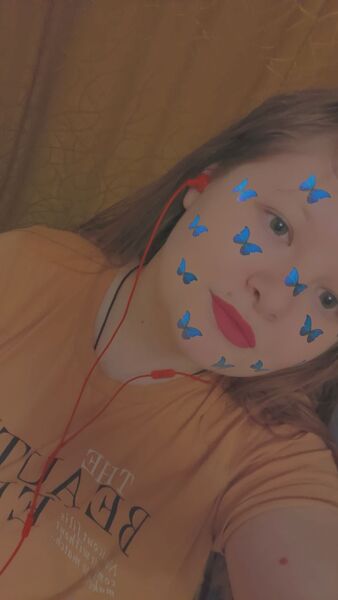  ,   , 20 ,   c 