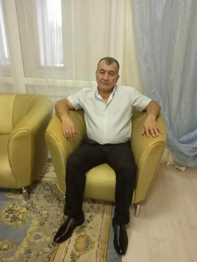  ,   , 57 ,   ,   