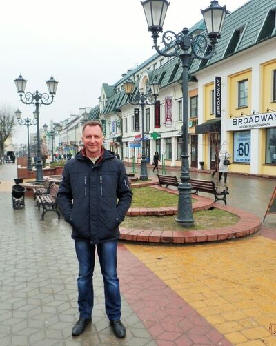  ,   , 52 ,   ,   , c 