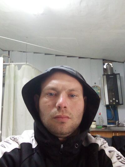  ,   , 31 ,     , c 