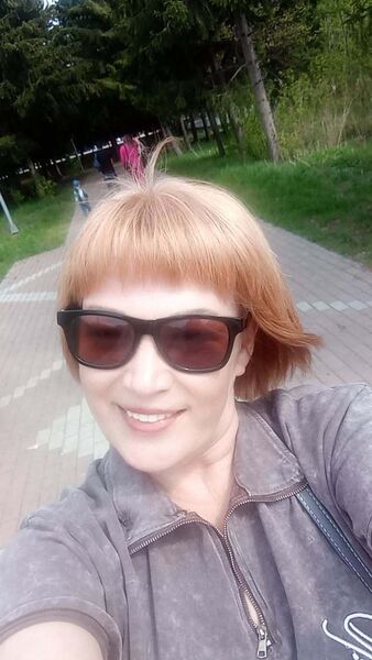 ,   , 47 ,   c 