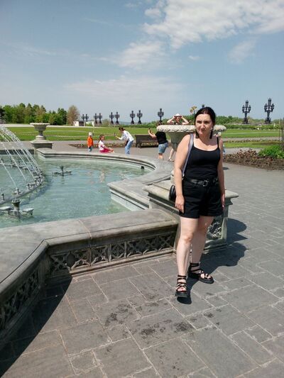  ,   , 39 ,   ,   
