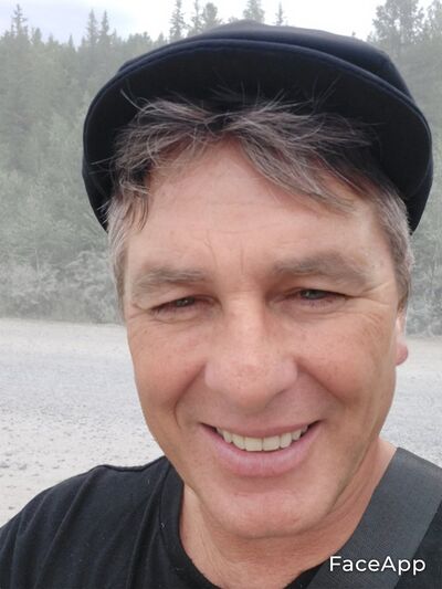  ,   , 53 ,   ,   