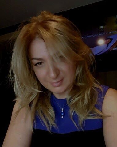  ,   , 55 ,   ,   