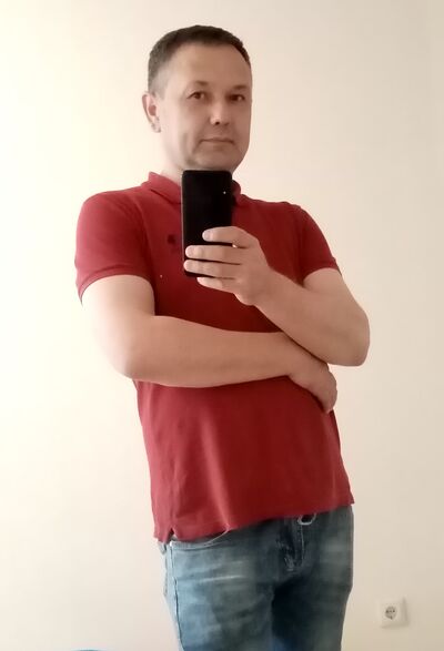  ,   , 49 ,   ,   