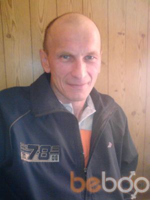 ,   Aleksei, 63 ,   