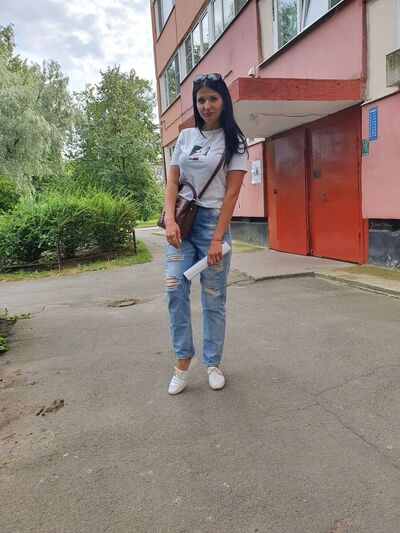  -,   , 31 ,   ,   , c 