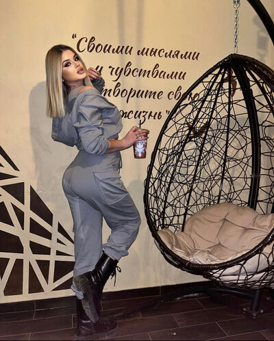  Adiyaman,   , 22 ,   ,   , c , 