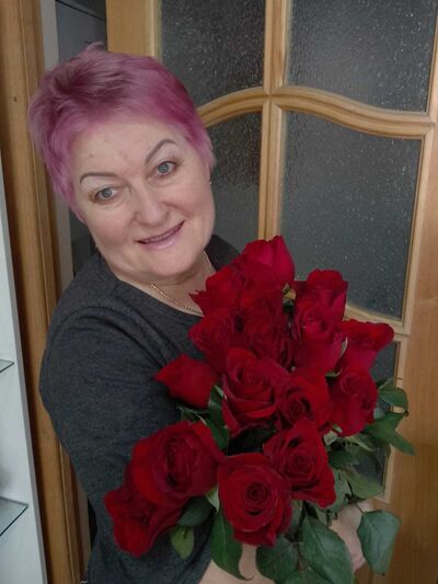  ,   , 59 ,   c 