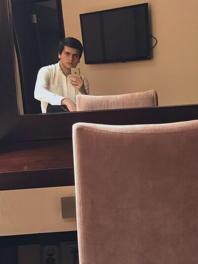  ,   Kemal, 31 ,   ,   , c 