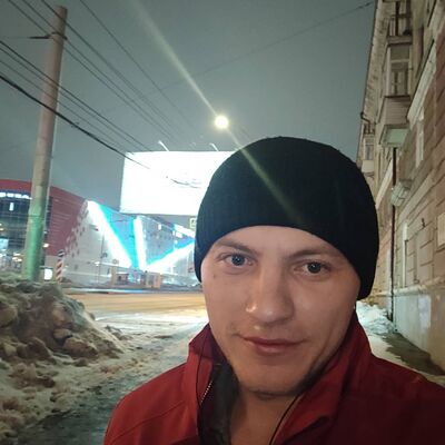  ,   , 31 ,   c 