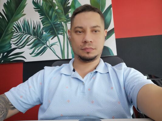  ,   , 38 ,   ,   