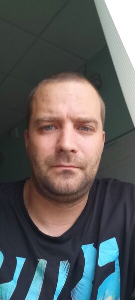  ,   , 37 ,   ,   , 