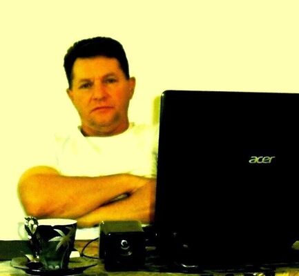  ,   , 50 ,   ,   