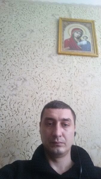  ,   Serghei, 36 ,   ,   , c 