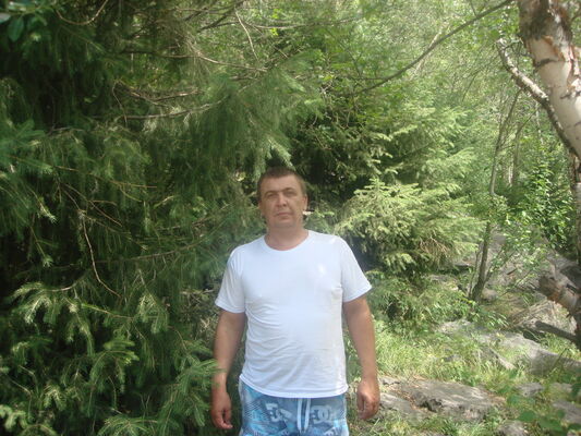  ,   , 46 ,   
