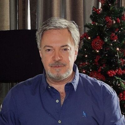  ,   Jose Carlos, 58 ,   ,   , c , 