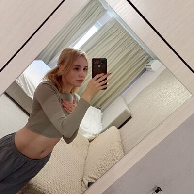   ,   , 19 ,     , 