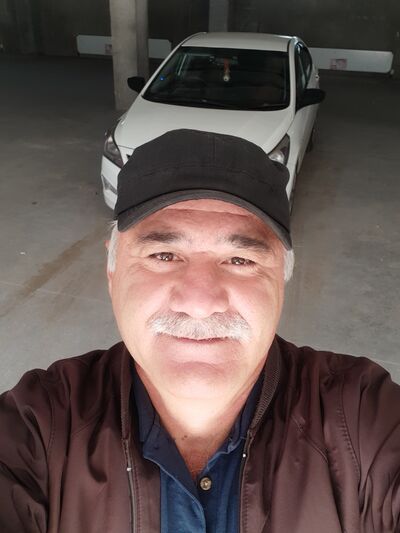  -,   , 55 ,   ,   , c , 