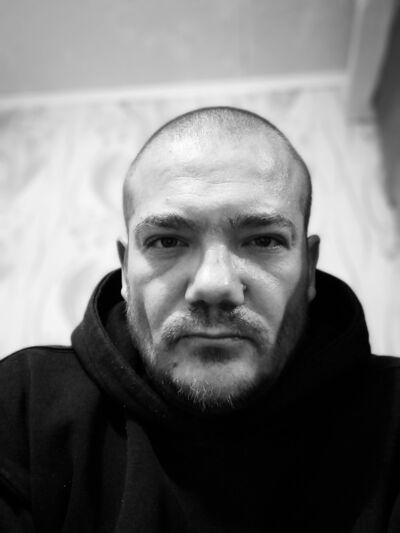  ,   Jack, 38 ,   , c , 